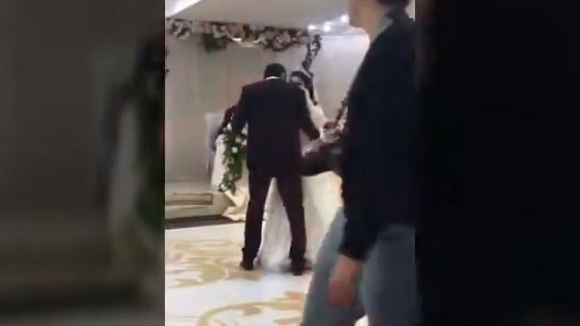 Кавказская Свадьба смотреть онлайн