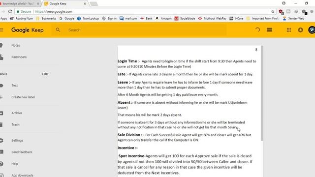 convert image file into word file смотреть онлайн