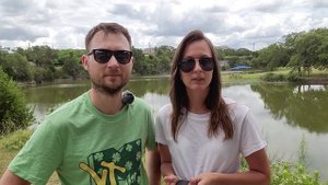 Зарплаты и налоги в Америке. Сравнили с Россией и обалдели! О чем не рассказывают по ТВ?