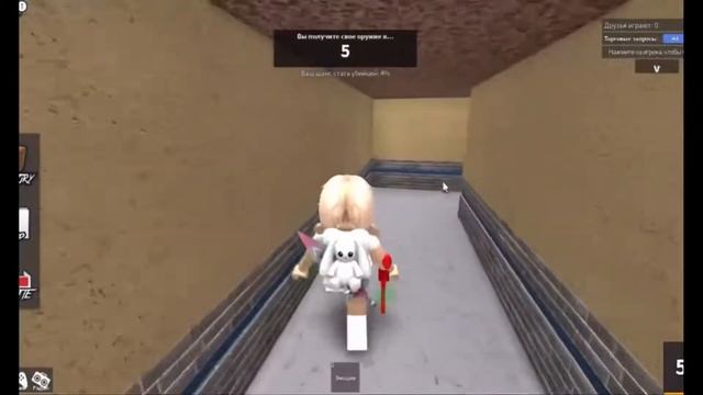 мяу новое видео! 