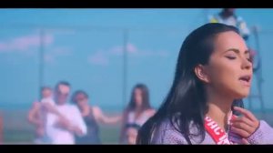 INNA - RULETA (Feat.Erik) offical video