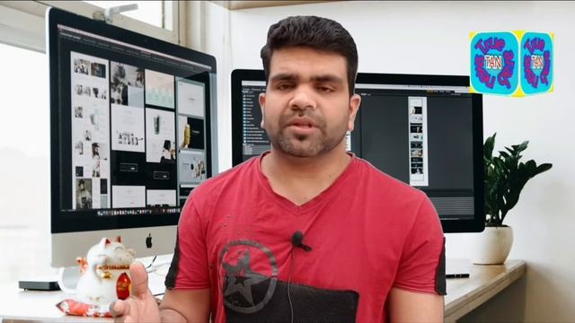 Saudi Arab News Jawazat updates,Final exit, sponsor ship transfer смотреть онлайн