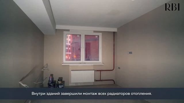 RBI | ARTSTUDIO Moskovsky | Декабрь 2020 смотреть онлайн