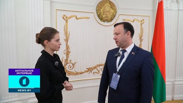 Цифровой кодекс | Ревизия законодательства | Информационно-правовые ресурсы. Актуальное интервью
