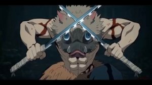 Бігає по полю весело кабанчик remix