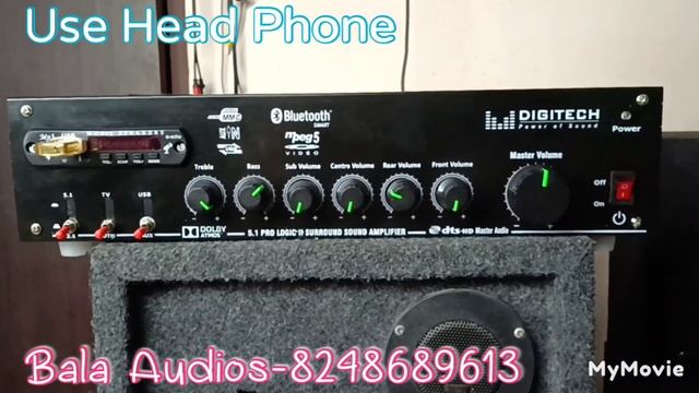 5.1 Dolby DTS amplifier Rs 6999 смотреть онлайн