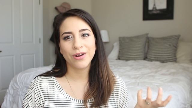 My Pregnancy MORNING AND EVENING Routine! Stretch Marks, Prenatals + GIVEAWAY! AD смотреть онлайн