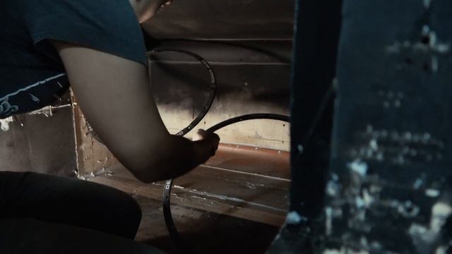 Не определилась видео. Не определилась видео. Не определилась видео. Не определилась видео. Не определилась видео.