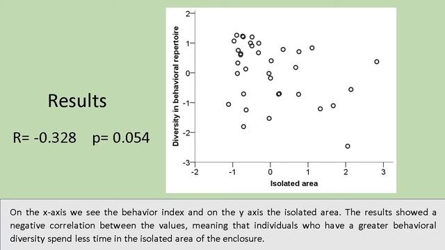Operação Sapajus: Conference ABS 2020 6 todosporeles