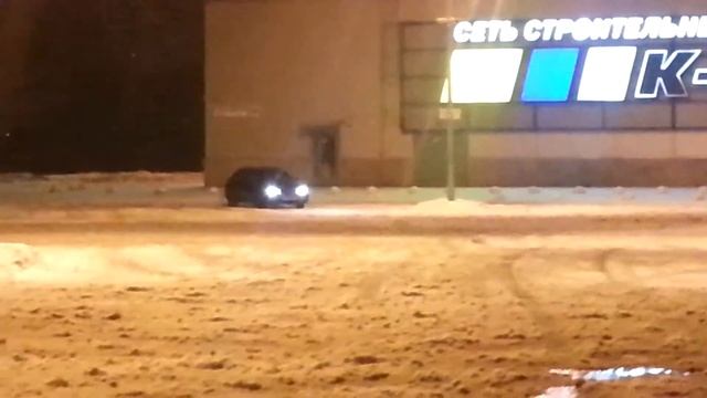 Дрифт 2112 лада смотреть онлайн