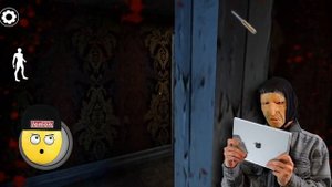 ГРЕННИ 3 на ИЗИ! GRANNY 3 ПРОХОЖДЕНИЕ