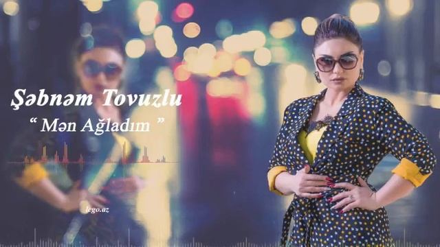 Шебнем Товузлу смотреть онлайн