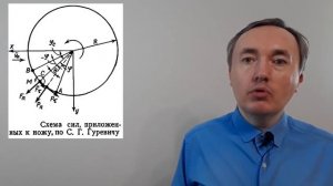 Дисковые ножи: область применения и принцип действия (10)