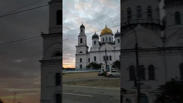 Иду на встречу закату смотреть онлайн