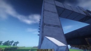 🔥АВТОМАТИЧЕСКАЯ ФЕРМА ЦВЕТОВ [2021] АВТОМАТИЧЕСКАЯ ФЕРМА КРАСИТЕЛЕЙ automatic flower farm minecraft