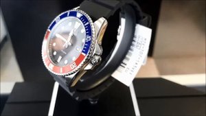 Casio MDV-107-1A3VEF - CASIO DURO