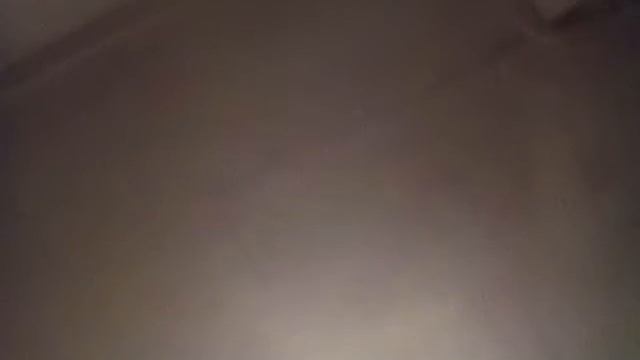 Глупыш смотреть онлайн