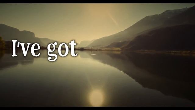 Alex & The Kaleidoscope | Music Video "Leading The Way" смотреть онлайн