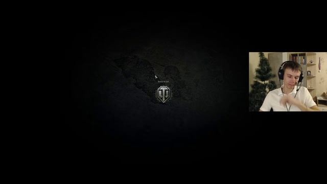 Открываю коробки и бла бла бла... смотреть онлайн