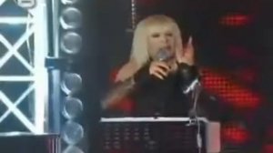 ЛИЛИ ИВАНОВА  ТИ ДОЙДЕ