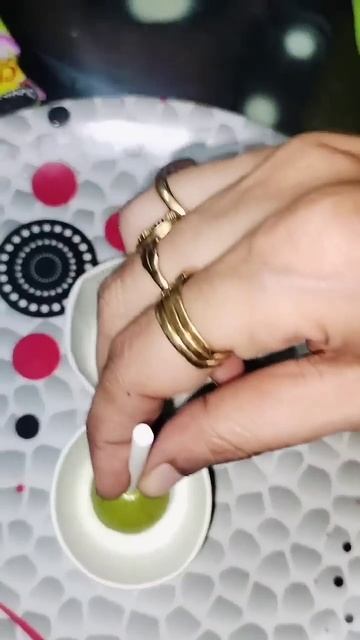 Mountain Dew Chupa Chups sour Popsicle😋😂|Chupa Chups lovers❤️#icecream #ytshorts #trendingshorts смотреть онлайн