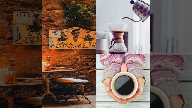 Smart Feeding Your Soul смотреть онлайн