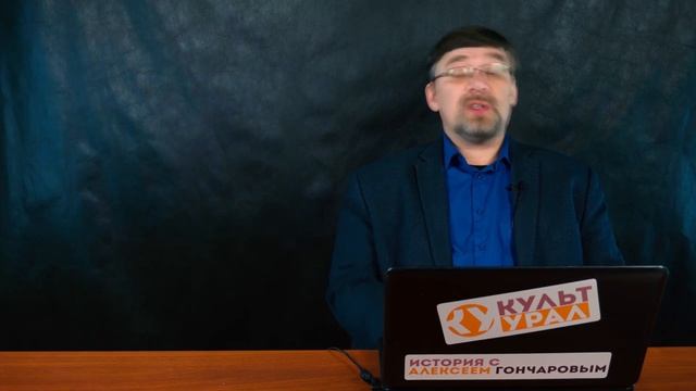 Эллинистические государства Востока