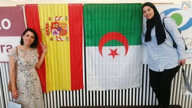 video promo arabe FINAL смотреть онлайн