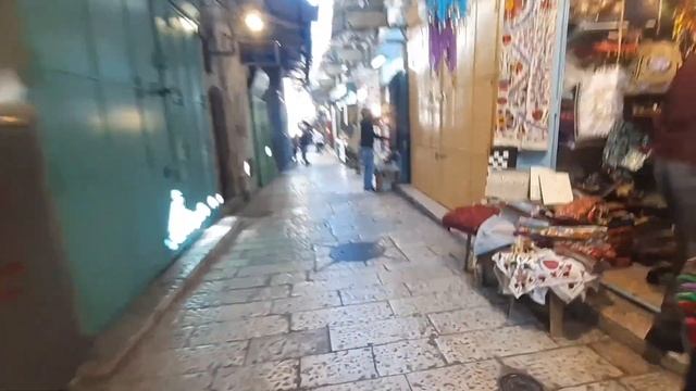 Go to Jerusalem 2021 years смотреть онлайн