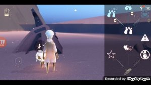 cky начало (2)