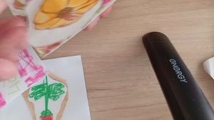 С 8 Марта,весенняя распаковка на канале Злата БЕБИК подписывайтесь на канал 👇!!