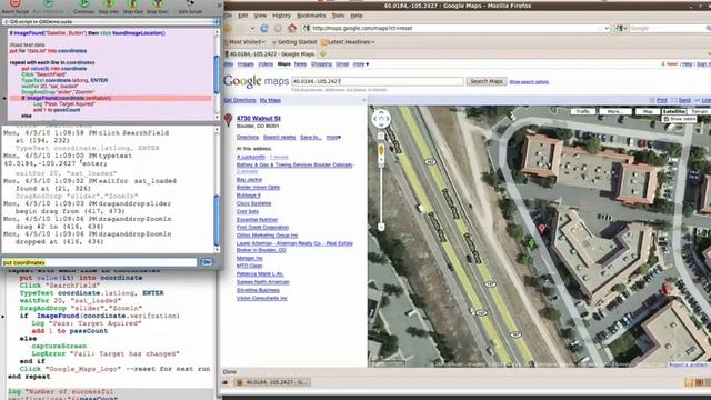 Testing GIS Applications.flv