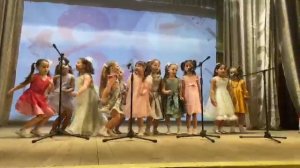 Бабубабушки