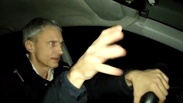 Важная заметка автомобилистам. Почему опасна пахучка смотреть онлайн