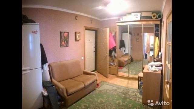 Обмен 3=2 с доплатой