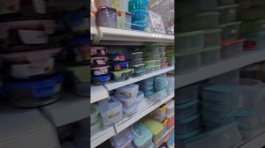 Цены на острове Шикотан