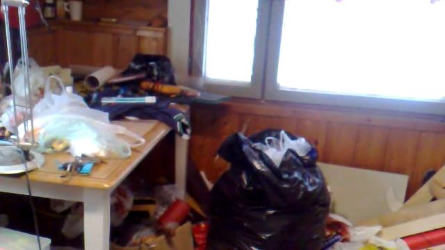 vaapun teko osa 3 смотреть онлайн