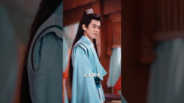 特工被美女殺害，竟重生到了古代，還成了全城第一敗家子？且看我如何改變命運，重振家族榮耀，並把公主娶回家！ | 《大楚第一敗家子》完整版 #短剧 #男频 #古裝  #古裝劇  #穿越 #打脸 #重生