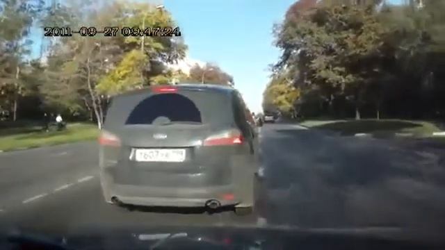 неадекват смотреть онлайн