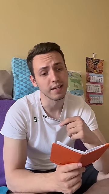 Говорящая кошка😹 Не забудь подписаться, теперь я и на Ютубе🥰 #говорящийкот #озвучка #отношения смотреть онлайн