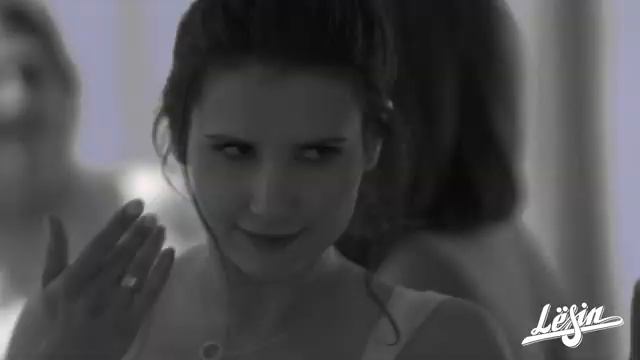 Ведущий Артём Лёсин. Showreel 3