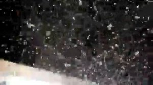 Конфетти машина