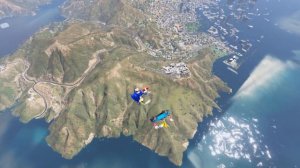 GTA 5 Sonic vs Amy Rose vs Tails Water Ragdolls & Fails ep.3 [Euphoria Physics / Flooded Los Santos