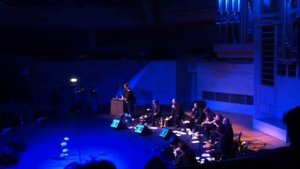 Венский Овощной Оркестр