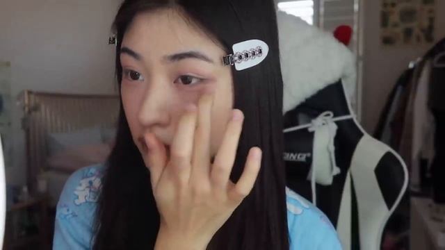 Парень Саблиминал | Бинауральные ритмы смотреть онлайн