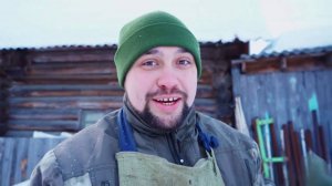 КУПИЛ 2 ДОМА В ДЕРЕВНЕ | ПРОИЗОШЛО НЕРЕАЛЬНОЕ | ЧТО ЕЩЁ ЖДАТЬ ОТ НИХ!?