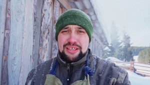 КУПИЛ 2 ДОМА В ДЕРЕВНЕ | БЕДА НЕ ПРИХОДИТ ОДНА | ЯШКА ПРОПАЛ