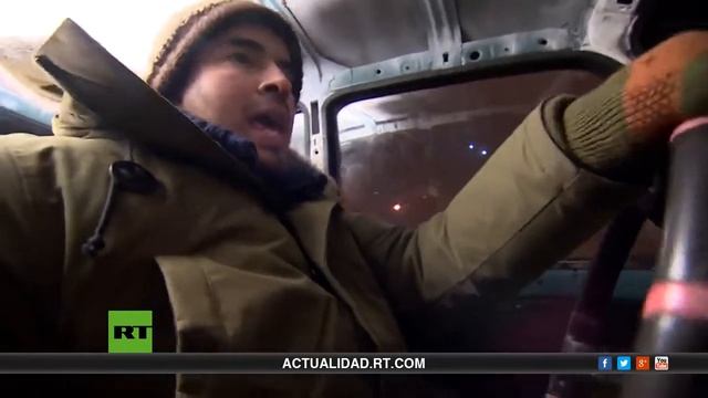 La lista de Erick  Invierno yo te amo смотреть онлайн