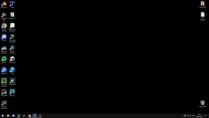 PALIA - UNABLE TO CONNECT - CLIENT TRAVEL EXPERIENCED FAILURE - FIX