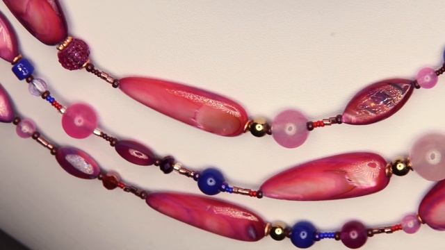 Украшение Сакура -Диана Савицкая смотреть онлайн